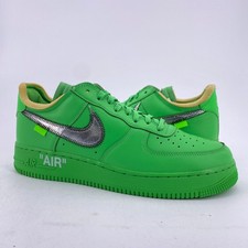 Nike Air Force 1 Low "OW