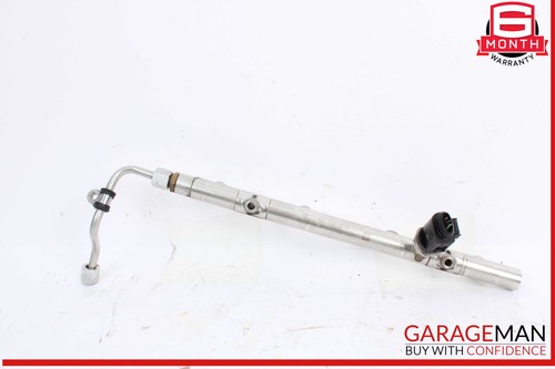 Audi a4 a3 quattro - 15-20,