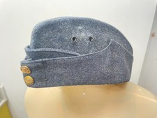 WWII 1943 Dated Original RAF