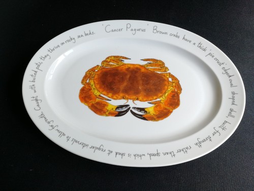 Jersey pottery richard bramble - pottery,