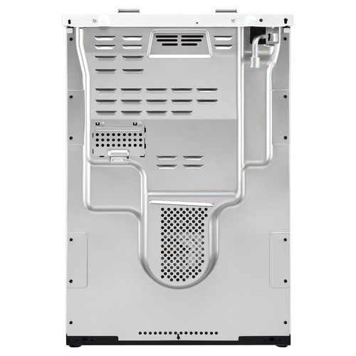 Aeg 55cm gas cooker - cooker, lid