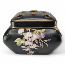 Edwardian Rose Bowl Versailles