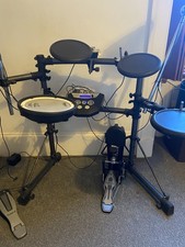 Roland TD‑6V Electronic Drum