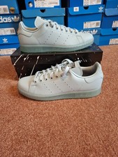 adidas Stan Smith Star Wars
