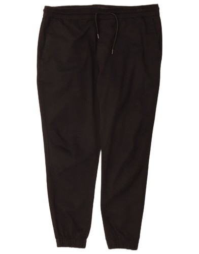Zara mens tracksuit trousers - mens,