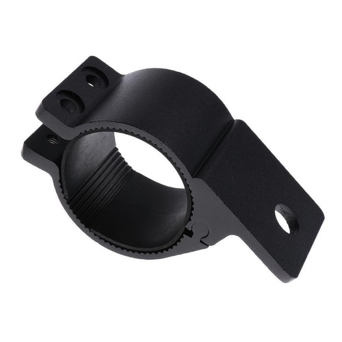 65mm tube bull roll - 2x, 60-65mm