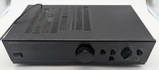 Denon PMA-100M Precision Audio