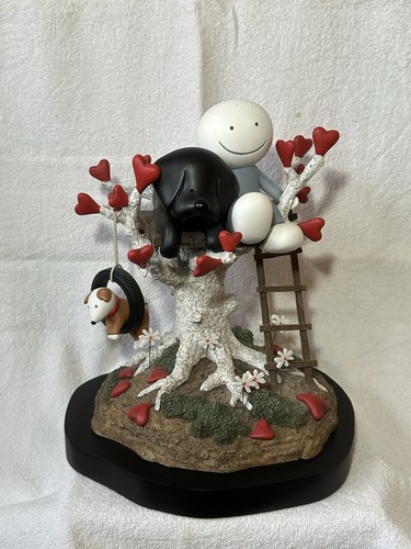 The family tree - the, …..by