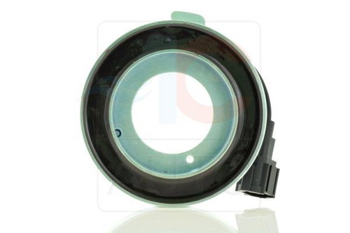 Fits auto 04cl03 coil - fits, ac-04cl03
