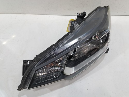 Honda jazz vtec - jazz, mk4