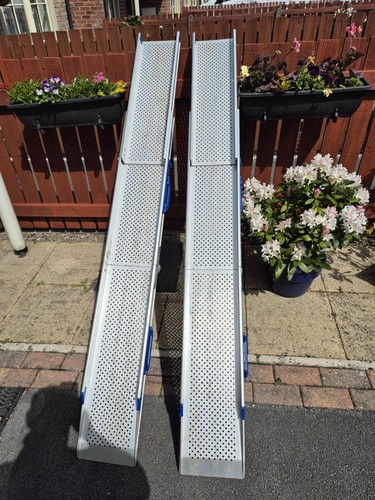Feal kvistberga v20 portable - kvistberga,