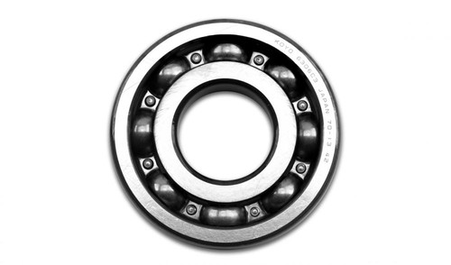 Crank bearing for - r/h, 1990