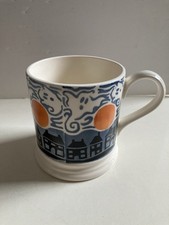 Emma Bridgewater The Wise
