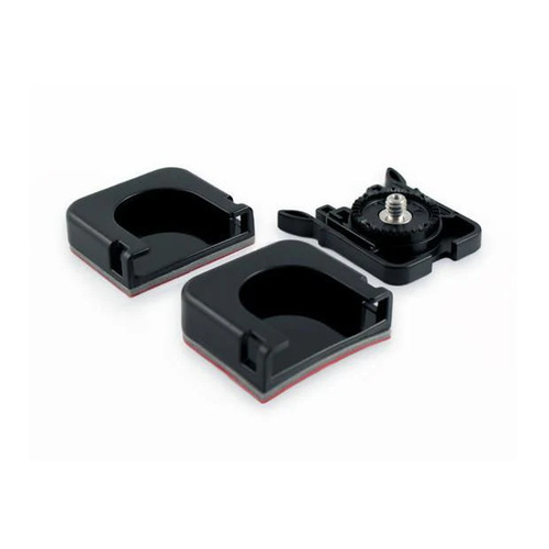 Drift adhesive motorcycle - drift,