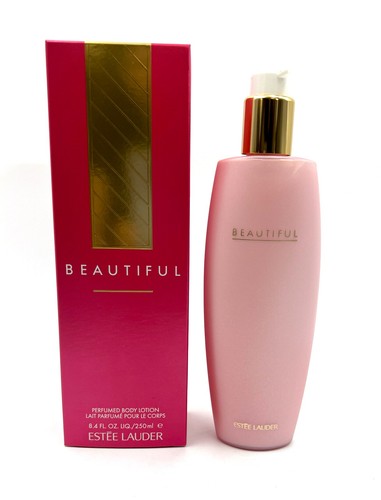 New box estee - new,