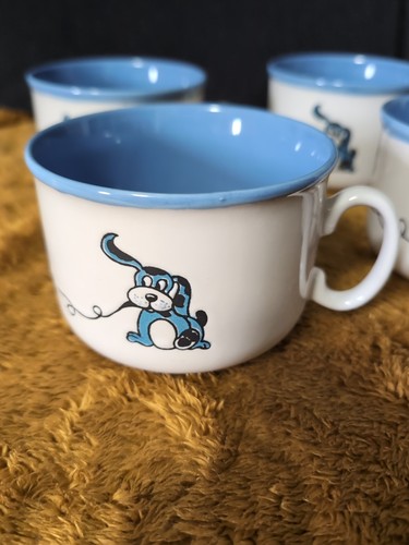Original just mugs large - mugs,