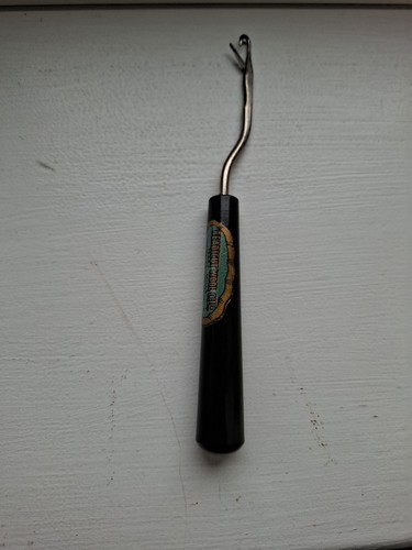 Vintage readicut wooden - readicut,