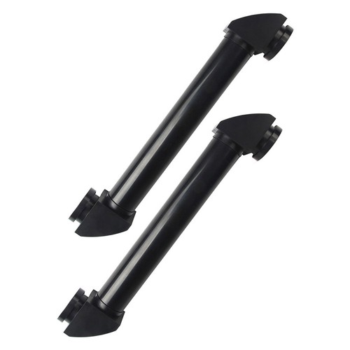 2pcs portable periscope - periscope, toy
