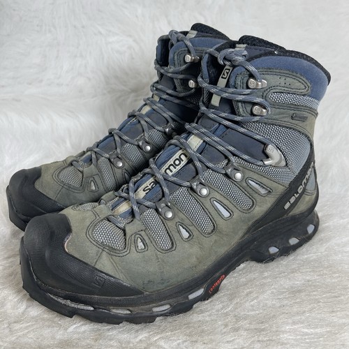Salomon quest gtx gore tex - quest, 4d