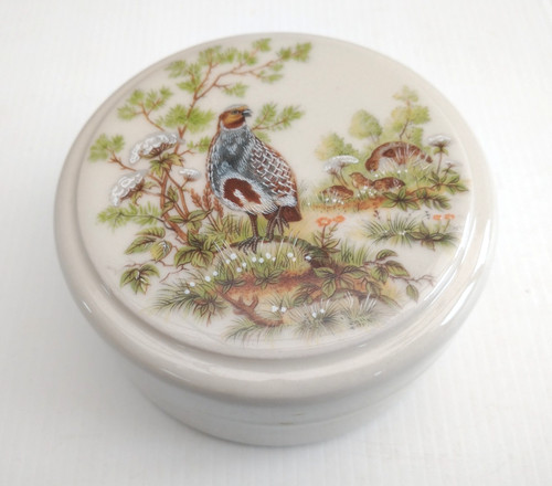 Patum peperium vintage - patum,