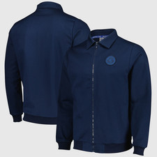 CHELSEA FC Harrington Bomber