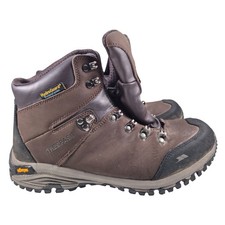 Trespass Gerrard Men's Size 6