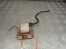 Yamaha TT500 C 1976 76 Ignition Coil 