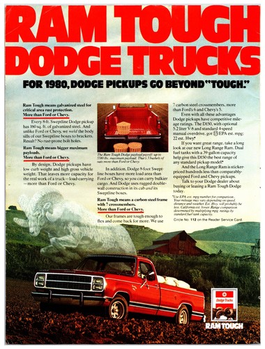 Vintage original 1980 - vintage,