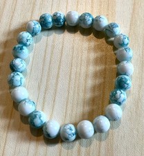 Natural Bracelet AAA Grade