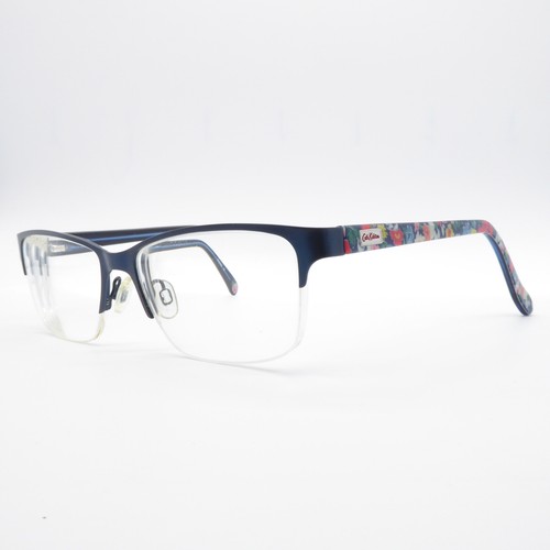 Cath kidston eyeglasses - kidston,