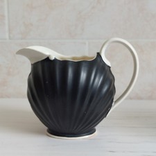 Burleigh Ware Burgess & Leigh