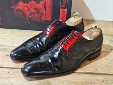 JEFFERY WEST MUSE SCARFACE