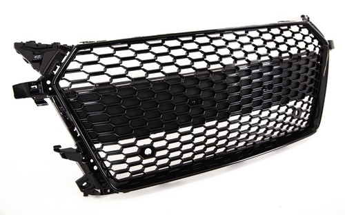 Fits audi 2014 2018 - tt, 2014-2018