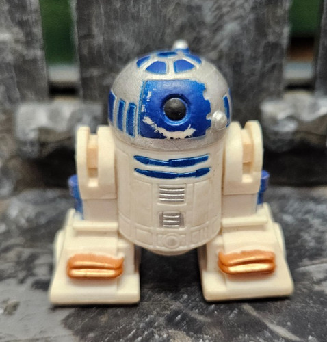 Imaginext hasbro galactic