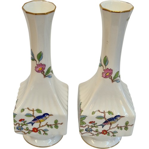 Aynsley pembroke fine english - pembroke,