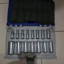 Expert by Facom 15 Piece 3/8