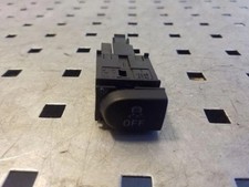 Seat altea 5p5 - seat, brake