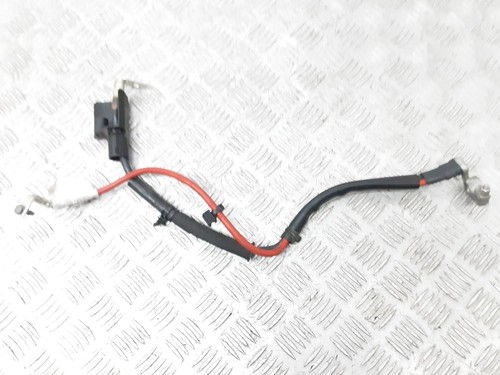 Seat leon 5f8 positive - 5f8,