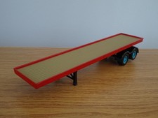 CORGI CLASSICS CHIPPERFIELDS