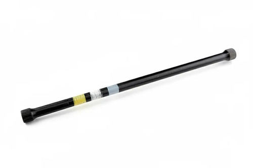 Torsion bar zwt - zwt-re-003, nty