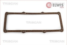 Cylinder Head Cover Gasket