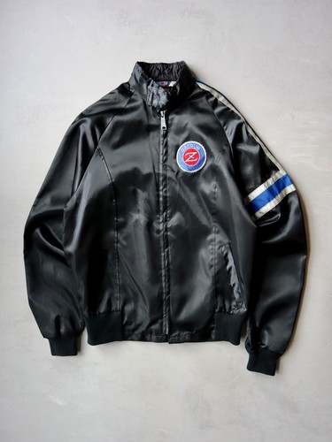 Vintage 70s 80s - , nissan