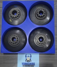 Rotax 4 Clutch Drum Storage /