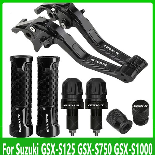 For suzuki gsx s125 - for, gsx-s750