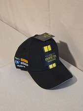 Invicta Racing x Pirelli F1