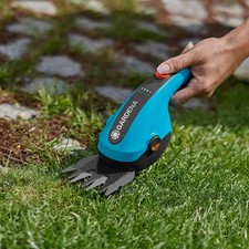 Gardena ClassicCut Li 3.6v