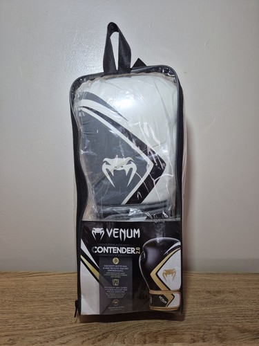 Venum contender boxing - venum, 2.0