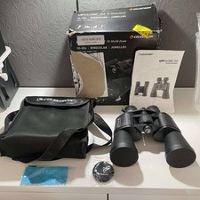 Celestron 71260 UpClose G2