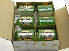 Lot 6 x 3 in Price's Perfumed