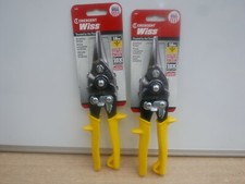 WISS M-3R M3R METALMASTER